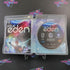 Child of Eden PS3 PlayStation 3 Complete - 1 Year Warranty EX Cond