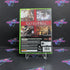Dante's Inferno Xbox 360 PH Complete - 1 Year Warranty EX Cond