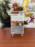 Beauty Shop Sony PSP UMD Brand New - Sealed