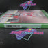 NHL 16 Xbox One Brand New - Sealed