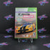 Forza Horizon Xbox 360 PH Complete - 1 Year Warranty EX Cond