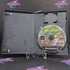 Army Men Soldiers of Misfortune PS2 PlayStation 2 DD/NM - (See Pics)