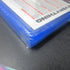 NBA 2K21 PS4 PlayStation 4 Brand New - Sealed