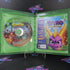 Crash Bandicoot N Sane Trilogy Xbox One Complete - 1 Year Warranty EX Cond