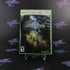 Infinite Undiscovery Xbox 360 Complete - 1 Year Warranty EX Cond