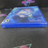 Final Fantasy X / X-2 HD Remaster PS4 PlayStation 4 Brand New - Sealed