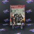 Brothers in Arms Road to Hill 30 PS2 PlayStation 2 GH + Reg Card CIB  - 1 Year..
