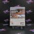 Cabela's African Adventures PS3 PlayStation 3 - 1 Year Warranty VG
