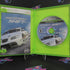 Need For Speed Shift Xbox 360 PH Disc Complete - 1 Year Warranty EX Cond