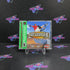 Tony Hawk's Pro Skater 3 PS1 PlayStation 1 GH + Reg Card Complete  - 1 Year Wa..