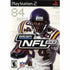 Refurbished NFL 2K2 PS2 PlayStation 2 Complete - 1 Year Warranty EX Cond