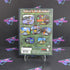 Seek and Destroy PS2 PlayStation 2 Complete - 1 Year Warranty EX Cond
