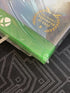 Assassin's Creed Odyssey Xbox One Brand New - Sealed