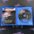 The Witcher 3 Wild Hunt PlayStation 4 PS4 + CD/Stickers/Map Complete  - 1 Year..