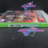 Mass Effect 2 Xbox 360 Brand New - Sealed