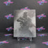 Call of Duty Infinite Warfare Legacy Pro Edition PlayStation 4 CIB  - 1 Year W..