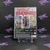 James Bond 007 Everything or Nothing Xbox PH Brand New - Sealed