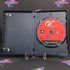 Gran Turismo 3 A-spec Red Cover PS2 PlayStation 2 - 1 Year Warranty Game & Case