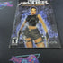 Tomb Raider The Angel Of Darkness PS2 PlayStation 2 AD/MD Complete CIB  - (See..
