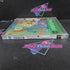 SpongeBob SquarePants SuperSponge PS1 PlayStation 1 GH Brand New - Sealed