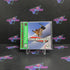 Cool Boarders 3 PS1 PlayStation 1 GH + Reg Card Complete  - 1 Year Warranty EX..