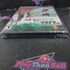 SingStar '90s PS2 PlayStation 2 Brand New - Sealed