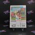 Carnival Games MiniGolf Nintendo Wii Complete - 1 Year Warranty VG
