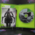 Darksiders II 2 Limited Edition Xbox 360 Complete - 1 Year Warranty EX Cond