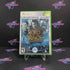 The Lord of the Rings The Two Towers Xbox PH Complete - 1 Year Warranty VG