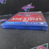 Marvel's Spider-Man PS4 PlayStation 4 Brand New - Sealed