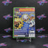 Banjo-Kazooie Nuts & Bolts Xbox 360 + Poster Complete - 1 Year Warranty EX Cond