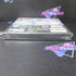 Dora the Explorer Dora Saves the Snow Princess Nintendo DS Brand New - Sealed