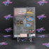 Fire Pro Wrestling Returns PS2 PlayStation 2 Complete - 1 Year Warranty EX Cond
