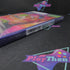 Zumba Fitness Xbox 360 Brand New - Sealed