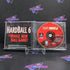 Test Drive 4 PS1 PlayStation 1 + Reg Card Complete - 1 Year Warranty EX Cond