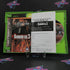 Rainbow Six 3 Squad-Based Counter Terror Xbox PH + Reg Card Complete  - 1 Year..