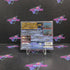 Reel Fishing PS1 PlayStation 1 + Reg Card Complete - 1 Year Warranty EX Cond