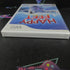Happy Feet Nintendo Wii Brand New - Sealed