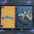 Grand Theft Auto San Andreas Trilogy PS2 PlayStation 2 +Map Complete  - 1 Year..