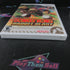 Donkey Kong Barrel Blast Nintendo Wii Brand New - Sealed