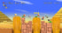 Refurbished New Super Mario Bros Nintendo Wii - 1 Year Warranty VG