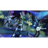 Guitar Hero Van Halen Xbox 360 Complete - 1 Year Warranty VG