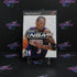 NBA 2K2 PS2 PlayStation 2 + Reg Card Complete - 1 Year Warranty EX Cond