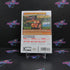 Donkey Kong Country Returns Nintendo Wii Complete - 1 Year Warranty VG