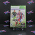 FIFA 15 Xbox 360 - See Pics Brand New - Sealed
