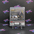 Call of Duty Advanced Warfare Day Zero PS3 PlayStation 3 Complete  - 1 Year Wa..