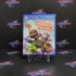 Little Big Planet 3 PS4 PlayStation 4 Complete - 1 Year Warranty EX Cond