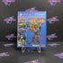 Jak II - PS4 PlayStation 4 - Limited Run #212 Brand New - Sealed