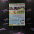 Game Party In Motion Xbox 360 Complete - 1 Year Warranty EX Cond