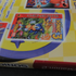 Sonic Mega Collection PS2 PlayStation 2 GH - 1 Year Warranty VG